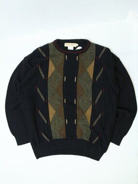 Men's Norm Thompson Sweater Size XL